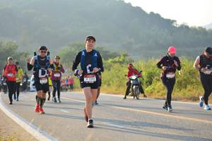 BIB: 1292
                            <button type="button" onclick="openModal(6834494)" class="btn btn-primary btn-sm float-right btn-popup" data-toggle="modal" data-target=".modal-high-quality">
                        <i class="fas fa-shopping-cart"></i> Add to Cart
                    </button>
                                            <button type="button" onclick="isThisMe(6834494, true)" class="btn btn-success btn-sm float-right btn-popup btn-isme hidden" data-toggle="tooltip" data-placement="bottom" title="นี่คือรูปของคุณใช่ไหม คลิกที่นี่เพื่อเอาเข้าอัลบั้ม">
                        <i class="fas fa-plus"></i> Add to album
                    </button>
                    <button type="button" onclick="isThisMe(6834494, false)" class="btn btn-warning btn-sm float-right btn-popup btn-isnotme hidden">
                        <i class="fas fa-ban"></i> Remove from album
                    </button>